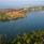 Anantara Kalutara Resort