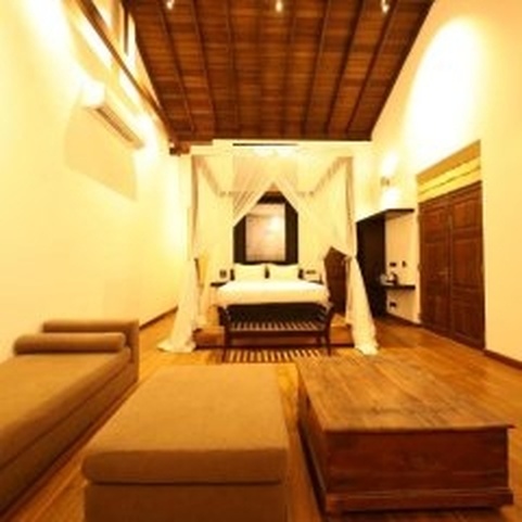 Era Beach