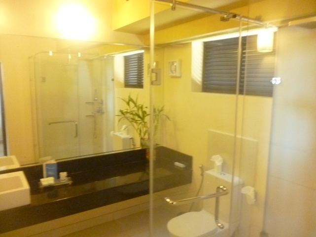 Club Hotel Dolphin