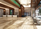 Radisson Blu Resort