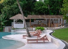 Braganza House
