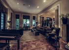 Paradise Road Tintagel Colombo