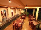 Taprospa Tissa