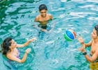 Waterland