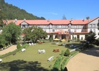 The Grand Hotel