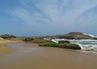 Kirinda Beach Resort