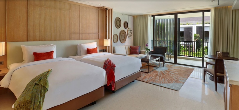 Aryaduta Bali