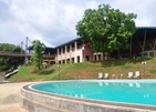 Welcombe Hotel
