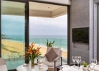 Crystal Sands Sky Villas
