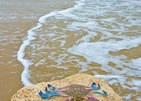 Shangri La Hambantota
