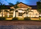The Villas Wadduwa By Amaya