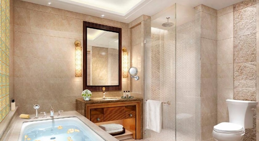 Shangri La Hambantota