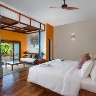Wattura Resort And Spa