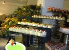 Araliya Green Hills Hotel