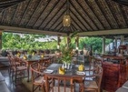 Villa Mayurana By Edwards Collection