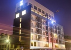 Gsh Colombo