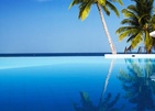 Filitheyo Island Resort