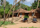 Ranweli Holiday Village