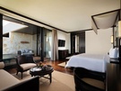 The Apurva Kempinski Bali