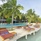 Royal Island Resort & Spa