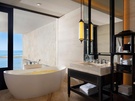 The Apurva Kempinski Bali