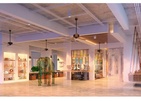 Shangri La Hambantota