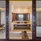 Anantara Kalutara Resort