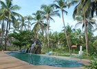 Alagoa Resort