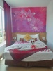 Favehotel Cenang Beach Langkawi