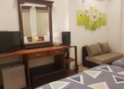 Pinnacle Boutique Villa