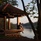Anantara Kalutara Resort