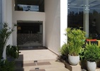 Pinnacle Boutique Villa