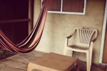 Ceylon Wild Safaris Yala