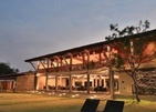 Arie Lagoon