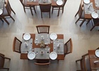 Pinnacle Boutique Villa