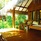 Medhufushi Island Resort