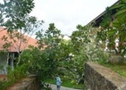 The Heritage Galle Fort