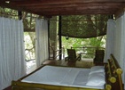 Ella Jungle Resort
