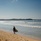 W15 Weligama