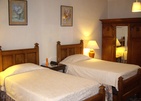 The Hill Club Hotel