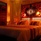 Turtle Bay