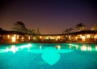 Taj Samudra