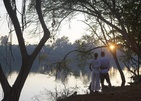 Anantara Kalutara Resort