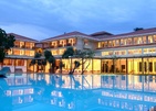 Heritance Ahungalla