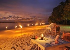 Royal Island Resort & Spa