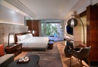 Sofitel Bali Nusa Dua Beach Resort