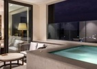 Crystal Sands Sky Villas