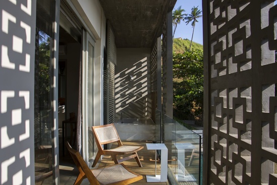 Talalla House 