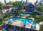 R Degree Hotel