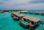 Noku Maldives, Vignette Collection By Ihg